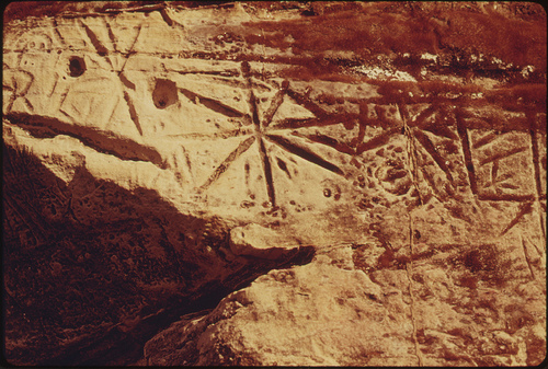 Extreme Cliff