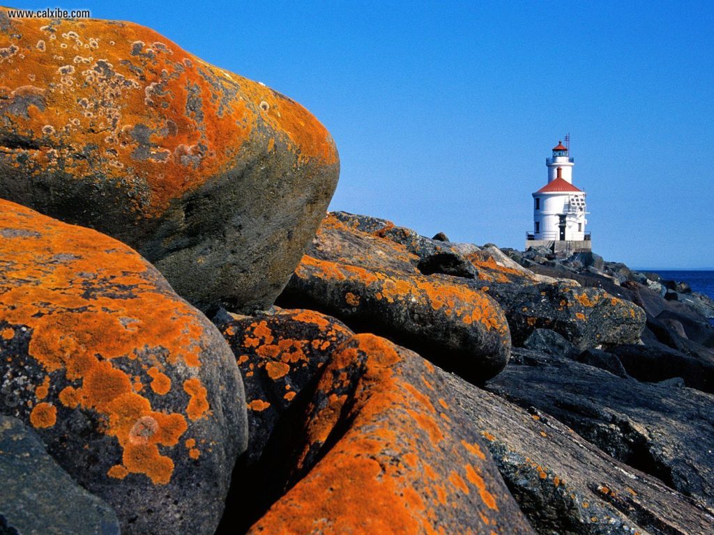 Lake Superior Superior
